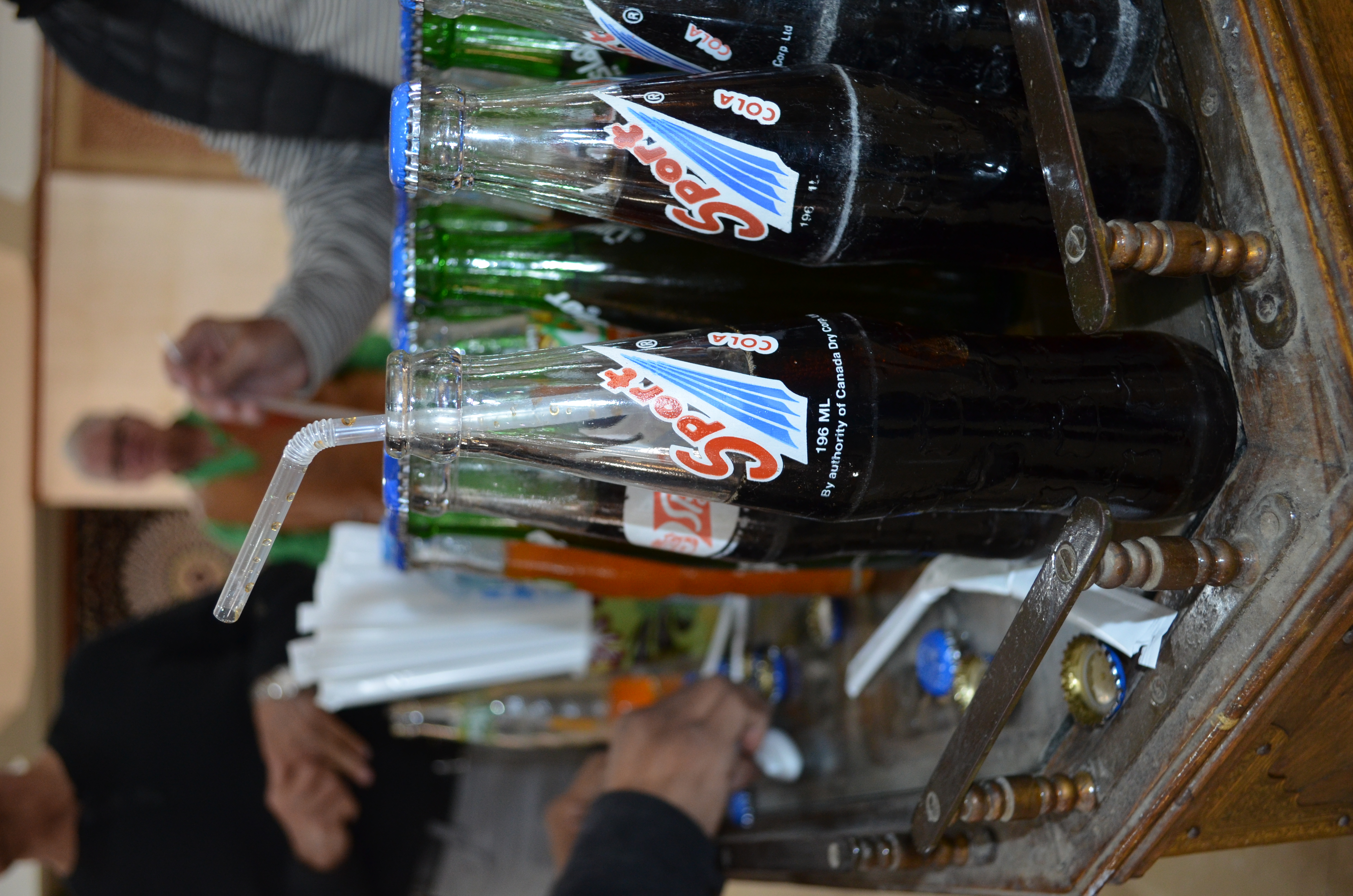 ./2018/16 - Egypt/03 - Pyramids/DSC_0173.JPG